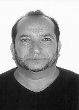 Foto de Rogério Moreira da Silva