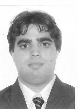Foto de THIAGO PÉRES GOMES