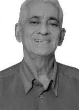 Foto de CARLOS ALBERTO DE CAMPOS