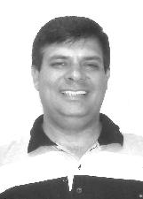 Foto de CARLOS EDUARDO MOREIRA DA SILVA