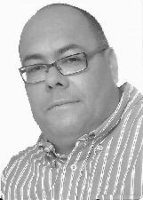 Foto de CESAR AUGUSTO DA SILVA RABELLO GUIMARÃES