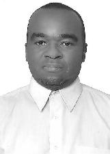 Foto de EDSON LUIZ ELIAS DE OLIVEIRA