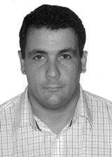 Foto de EDUARDO LIMA GOMES