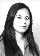 Foto de ELAINE PAULA TEIXEIRA SILVESTRE