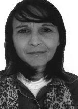Foto de ELIZABETH GONÇALVES DE FREITAS