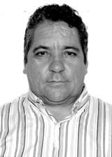 Foto de GERSON RODRIGUES CÂMARA