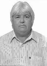 Foto de GETÚLIO FERNANDES CRUZ