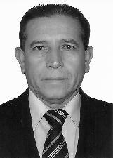 Foto de JORGE LUIS GUIMARÃES