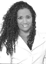 Foto de LUCIANE SOARES DE FIGUEIREDO