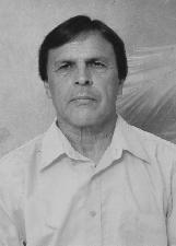 Foto de MANOEL MENEZES ROSA