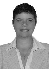 Foto de MARCIA GOTTGTROY FRAGA ZIGOLIS