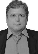 Foto de MARCOS AURELIO ROCHA DA COSTA