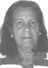 Foto de MARIA AUXILIADORA DA SILVA