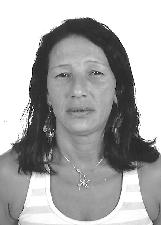 Foto de MEGUE DA COSTA LIMA