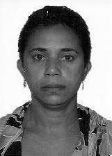 Foto de ROSELY PEREIRA SANTOS