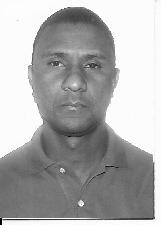 Foto de ROUSELAN GALDINO DOS SANTOS