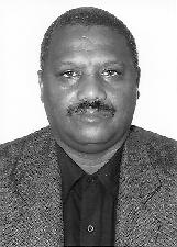 Foto de VALMIR JOSE DE ABREU