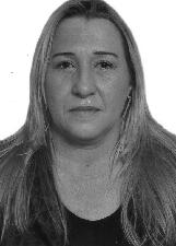 Foto de VALÉRIA LEONE MUGUET PINTO