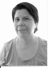 Foto de VILMA DE FREITAS PEREIRA