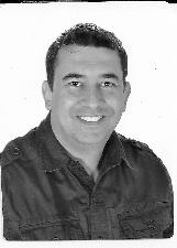 Foto de LEANDRO HASSEM DAM RODRIGUES