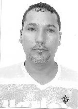 Foto de PAULO CESAR DE SOUZA RODRIGUES