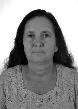 Foto de ALITA FREITAS DA SILVA