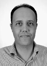 Foto de CLÁUDIO MOYSÉS HERINGER