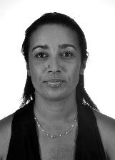 Foto de DEBORA MONTEIRO DA SILVA