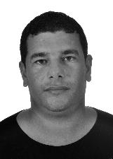 Foto de HERVAL CARDOSO FILHO
