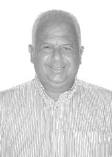 Foto de ILZOMAR SOARES FILHO