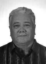 Foto de JAMIL DA HORA MANHÃES