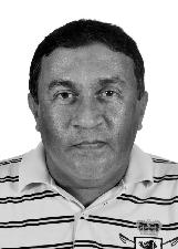 Foto de JORGE LUIZ SOARES DE ALMEIDA