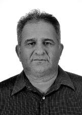 Foto de JOSE EDUARDO DE BARCELLOS DIAS