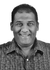 Foto de JOSE RENATO DOS SANTOS BARRETO