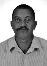Foto de LUIZ CESAR DA SILVA CERQUEIRA