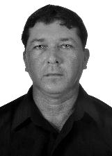 Foto de MANOEL ROSA DE AZEVEDO