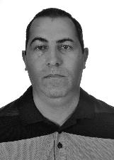 Foto de MARCELO VIEIRA BÁRBARA