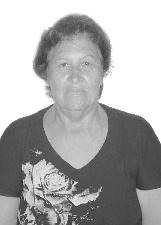 Foto de MARIA APARECIDA DUTRA CARNEIRO