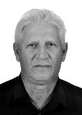 Foto de NICACIO PAES FILHO