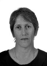 Foto de OLÍVIA DE SOUZA CARVALHO RODRIGUES