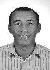 Foto de RENATO DA SILVA FERNANDES