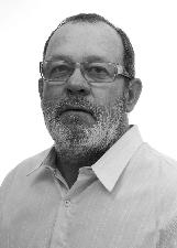 Foto de ARNALDO RODRIGUES JORDÃO
