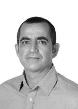 Foto de CARLOS ALBERTO GIBRAIL ROCHA FILHO