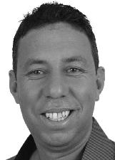Foto de CLAUDIO LOURENÇO FERREIRA