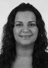 Foto de DAYANNE DA CUNHA PIMENTEL