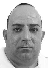 Foto de MARCELO RIECHE ABAS