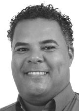 Foto de MARCO AURELIO BRAGA MARTINS