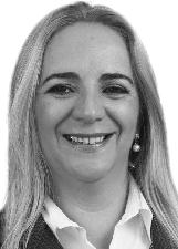 Foto de MARIA DAS GRAÇAS MARIANO DE SOUZA
