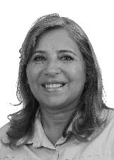 Foto de MARIA DE FÁTIMA TOLEDO HERINGER