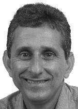 Foto de MOISES ALTIVA FERREIRA